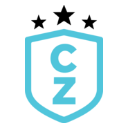 Fundación Camilo Zúñiga Logo PNG Vector