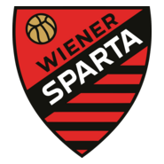 Fussball Club Wiener Sparta Logo PNG Vector