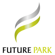 Future Park Logo PNG Vector