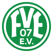 FV Engers Logo PNG Vector