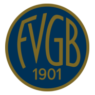 Fv Germania Bieber Logo PNG Vector