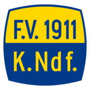 FV Neuendorf Logo PNG Vector