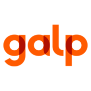 Galp Energia Logo PNG Vector