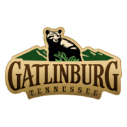 Gatlinburg Tennessee Logo PNG Vector