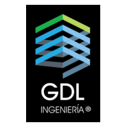 Gdl ingenieria skateparks Logo PNG Vector