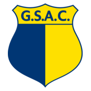 General Sampaio Atlético Clube – São Luis Logo PNG Vector