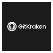 GitKraken Logo PNG Vector