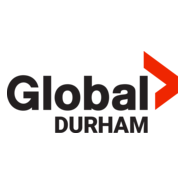 Global Durham Logo PNG Vector