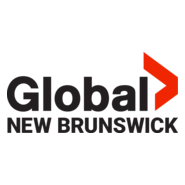 Global New Brunswick Logo PNG Vector
