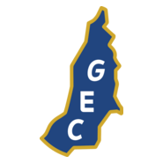 Goiás Esporte Clube (Itumbiara) Logo PNG Vector
