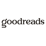 Goodreads 2025 Logo PNG Vector