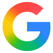 GOOGLE 2025 ICON Logo PNG Vector