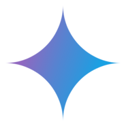 Google Gemini Icon Logo PNG Vector