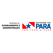 GOVERNO DO PARÁ Logo PNG Vector