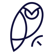 GoWit Logo PNG Vector