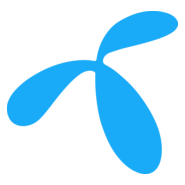 Grameenphone Logo PNG Vector
