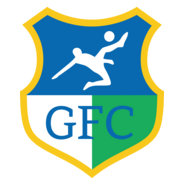 Granada FC (Magdalena) Logo PNG Vector