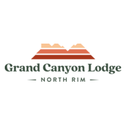 Grand Canyon Lodge Logo PNG Vector