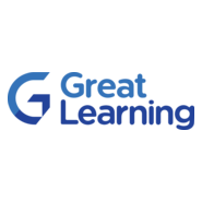 Great Learning Logo PNG Vector