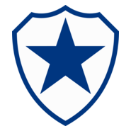 Grêmio Esportivo Piquerobiense – Piquerobi (SP) Logo PNG Vector