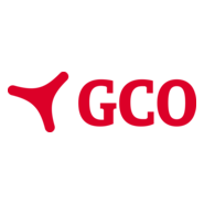 Grupo Catalana Occidente Logo PNG Vector