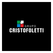 Grupo Cristofoletti Logo PNG Vector