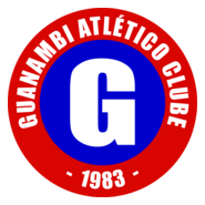 Gráfica Guanambi Logo PNG Vector (CDR) Free Download