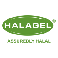 Halagel Malaysia Logo PNG Vector