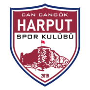 Harputspor Logo PNG Vector