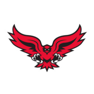 Hartford Hawks Logo PNG Vector