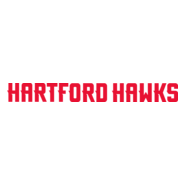 Hartford Hawks Logo PNG Vector