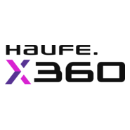 Haufe Logo PNG Vector