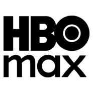 HBO Max 2025 Logo PNG Vector