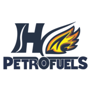 HC PETROFUELS Logo PNG Vector