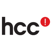 HCC! Logo PNG Vector