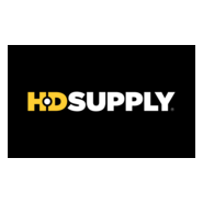 HD Supply Logo PNG Vector