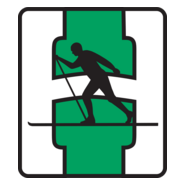 Heming IL Logo PNG Vector