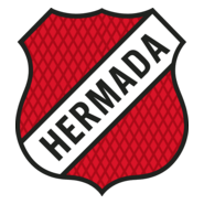 Hermada Wien Logo PNG Vector