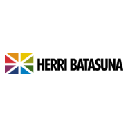 Herri Batasuna Logo PNG Vector