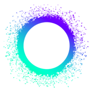 Holochain Icon Logo PNG Vector