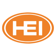 homeelectrainternational Logo PNG Vector