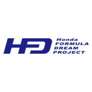 HONDA Logo PNG Vector