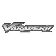 Honda Varadero Logo PNG Vector