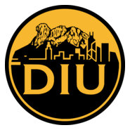 Hong Kong Democratic Independence Union Logo PNG Vector