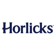 Horlicks Logo PNG Vector