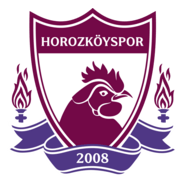 Horozköyspor Logo PNG Vector