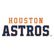 Houston Astros Logo PNG Vector