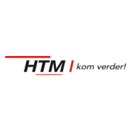 HTM Personenvervoer Logo PNG Vector