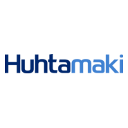 Huhtamäki Logo PNG Vector
