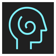 Humanize AI Logo PNG Vector